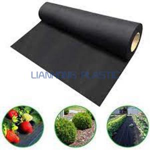 How To Use Agricultural Non-woven Fabric