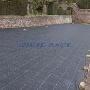 CAN I PUT LANDSCAPE FABRIC OVER WEEDS? WHAT YOU NEED TO KNOW!