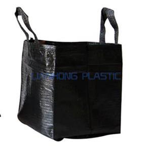 PP woven grow bag