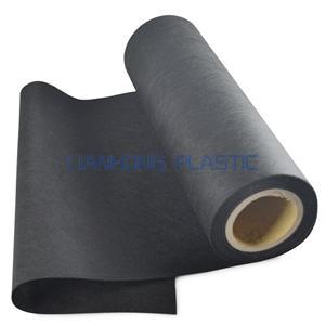 PP Nonwoven Ground Cover