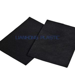 PP Non Woven Ground Cover