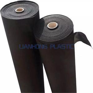 PP Nonwoven Spunbond Fabric