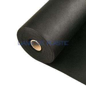 Pp Spun-Bond Nonwoven Fabric