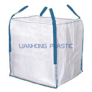 U-panel FIBC BIG Bag