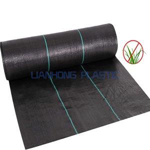 China Weed Mat Manufacturer,Weed Mat Supplier,Weed Mat Factory,High ...