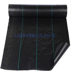  Weed Barrier for Farm