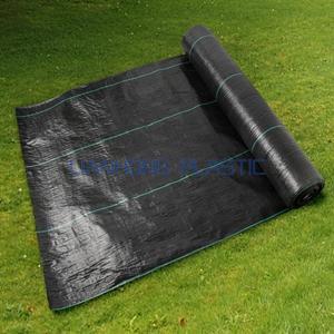 Weed Barrier Ground Cover