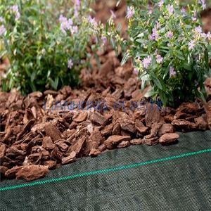 Weed Control Cloth