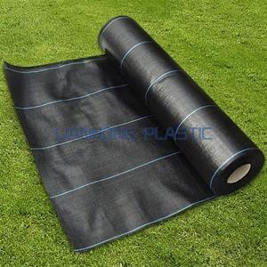 Gartenvlies Bodengewebe