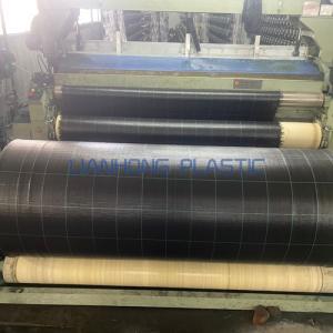 weed mat workshop weed mat workshop