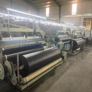 Weed mat workshop Weed mat workshop