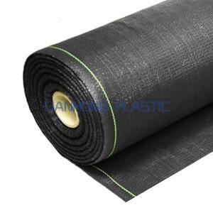 Agricultural Weed Cloth